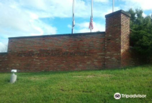 East Marion Park景点图片