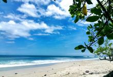 Playa Santa Teresa景点图片