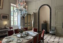 House of George Sand景点图片