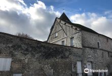 Musee de Provins et du Provinois景点图片