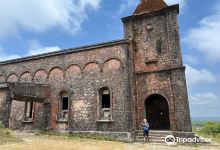 Old Catholic Church景点图片