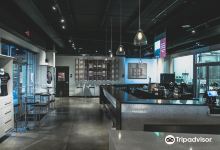 Two-EE's Winery景点图片