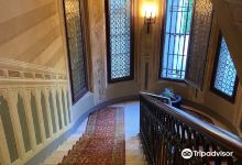 Castello Papadopoli Giol景点图片