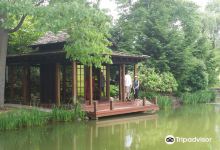 Schnormeier Gallery景点图片