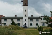 Heimatmuseum Insel Poel景点图片