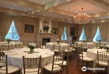 Castle Taillefer Lafon景点图片