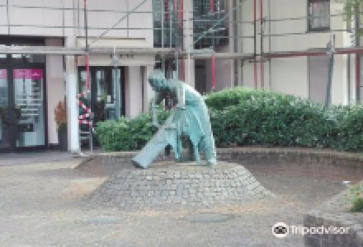 Der Gerber景点图片