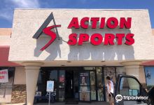 Action Sports景点图片