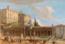 Gallerie di Palazzo Leoni Montanari景点图片