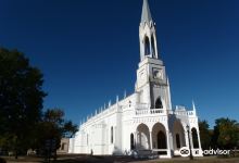 Iglesia Virgen Nina景点图片