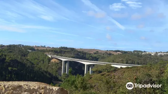 Forte do Zambujal