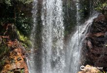 Chapada Imperial景点图片