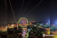 Superland景点图片