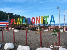 Playa Bonita-利蒙