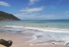Cabo Blanco Absolute Natural Reserve景点图片