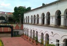 Netaji Birth Place Museum景点图片