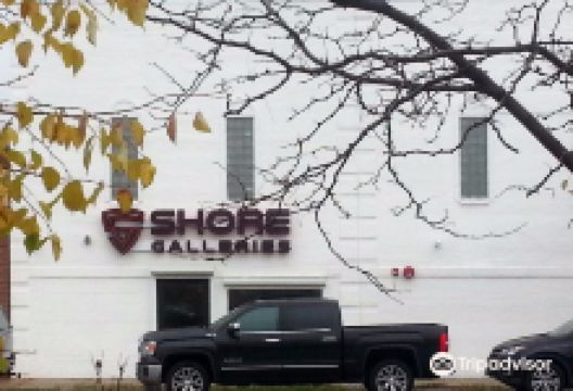 Shore Galleries购物图片