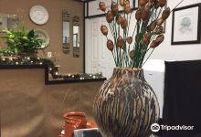 Banfield Pottery景点图片