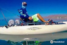 Coco's Fishing Supply购物图片