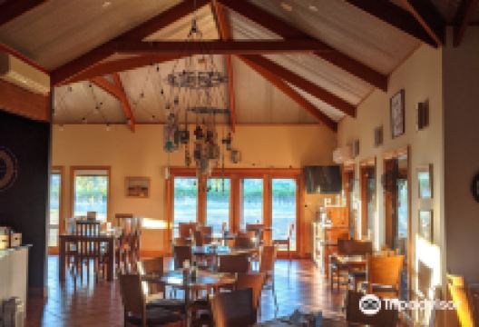 Kies Family Wines购物图片