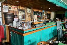 Railway Museum & Railway Memorabilia景点图片