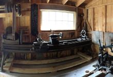 Memory Lane Heritage Village景点图片