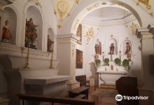 Chiesa di San Giacomo Maggiore景点图片