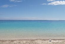 Ningaloo Marine Park景点图片