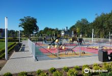 Aquapark Suwalki景点图片