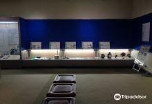 Harima Municipal Local Museum景点图片