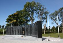 Mayo Peace Park景点图片