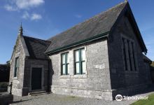 Heritage House Abbeyleix景点图片