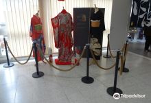 Mediatheque Louis Aragon景点图片
