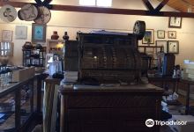Chimayo Trading & Mercantile景点图片