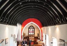 Eglwys St Edern Church景点图片