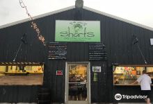 Short’s Brewing Company Production Facility景点图片