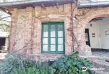 Casa Museo Fernando Fader景点图片