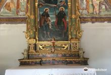 Chiesa di Sant'Eliseo景点图片