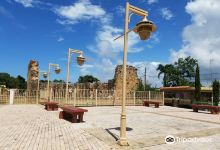 Ermita San Antonio De Padua De La Tuna景点图片