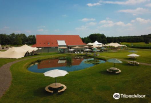 Harderwold Golf & Events景点图片