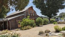 Four Lanterns Winery-桑卡拉武里