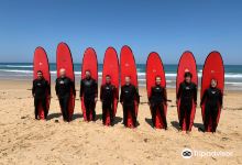 The Surf Shack购物图片