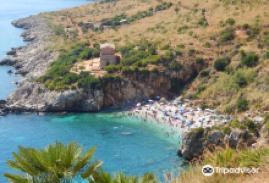 Riserva Naturale dello Zingaro景点图片