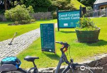 Beics Antur Bikes购物图片