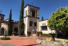 Carmel Maranatha景点图片