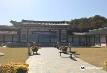 Icheon City Museum景点图片