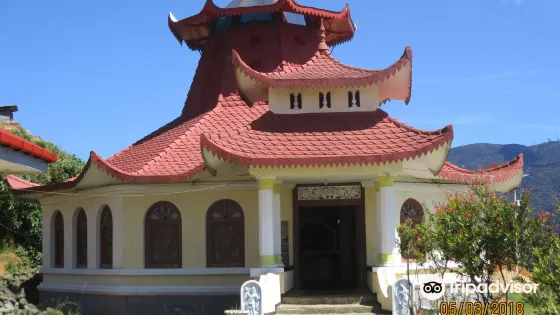 Swarnagiri Maha Viharaya