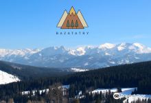 BazaTatry购物图片