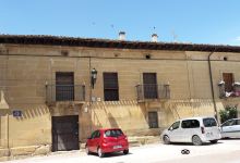 Ayuntamiento De Elvillar景点图片