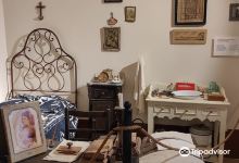 Casa Museo Giuseppe Petrosino景点图片